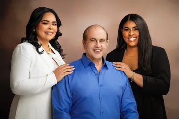 The Sakara Beauty & Med Spa Team